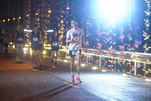 BIB: 
                            <button type="button" onclick="openModal(18281640)" class="btn btn-primary btn-sm float-right btn-popup" data-toggle="modal" data-target=".modal-high-quality">
                        <i class="fas fa-shopping-cart"></i> Add to Cart
                    </button>
                                            <button type="button" onclick="isThisMe(18281640, true)" class="btn btn-success btn-sm float-right btn-popup btn-isme hidden" data-toggle="tooltip" data-placement="bottom" title="นี่คือรูปของคุณใช่ไหม คลิกที่นี่เพื่อเอาเข้าอัลบั้ม">
                        <i class="fas fa-plus"></i> Add to album
                    </button>
                    <button type="button" onclick="isThisMe(18281640, false)" class="btn btn-warning btn-sm float-right btn-popup btn-isnotme hidden">
                        <i class="fas fa-ban"></i> Remove from album
                    </button>